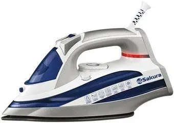 Sakura SA-3054CBL