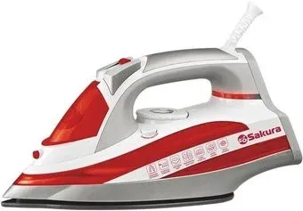Sakura SA-3054CR