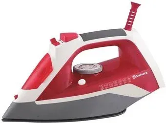 Sakura SA-3056CR