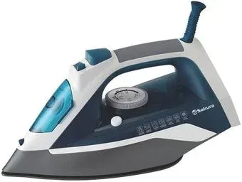 Sakura SA-3056CBL