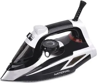 National NB-I24003