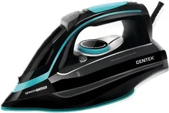 CENTEK CT-2312
