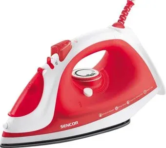 Sencor SSI 5420RD