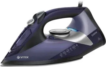 Vitek VT-8321