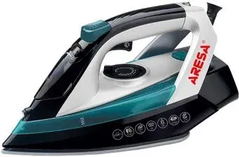 Aresa AR-3117