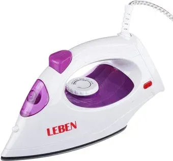 Leben 249-002