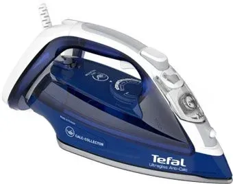 Tefal FV4998E0