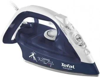 Tefal FV3968E0