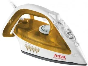 Tefal FV3940E0
