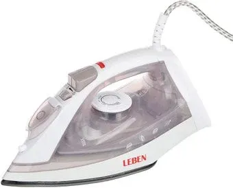 Leben 249-025