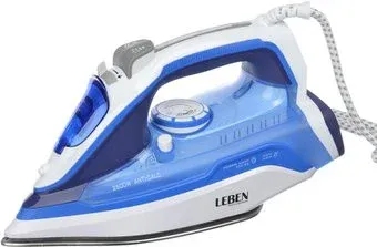 Leben 249-013