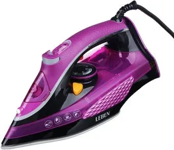 Leben 249-018