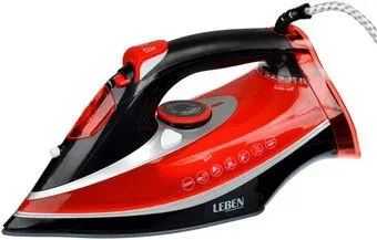 Leben 249-012