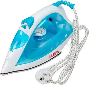 Leben 249-003