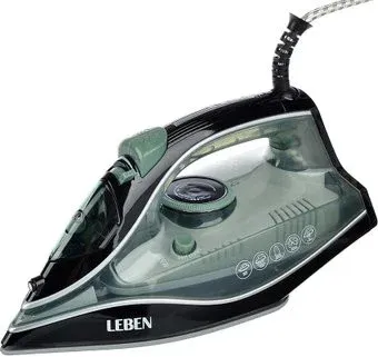 Leben 249-026