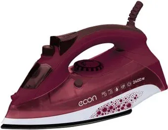 Econ ECO-BI2403
