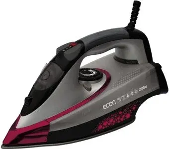Econ ECO-BI2601