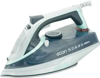 Econ ECO-BI2602
