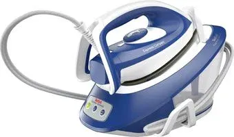 Tefal SV7112E0