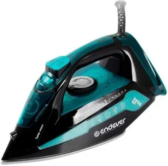 Endever Delta-208