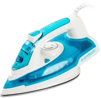 Endever Delta-206
