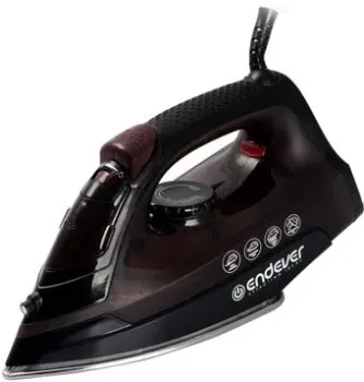 Endever Delta-103