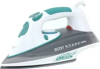 Econ ECO-BI2406