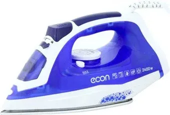 Econ ECO-BI2402