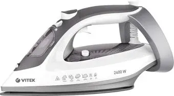 Vitek VT-8340