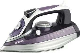 Vitek VT-8315