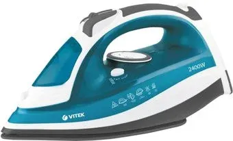 Vitek VT-1265 EM