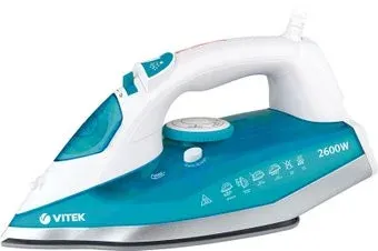 Vitek VT-8320 B