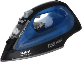 Tefal FV2674E0