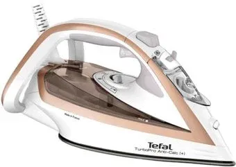 Tefal FV5687E0