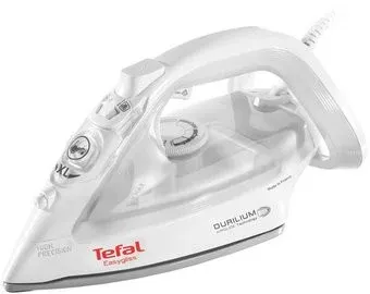 Tefal FV3971E0