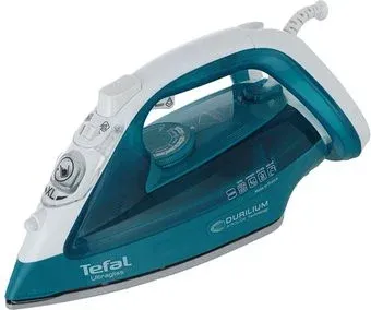 Tefal FV4991E0
