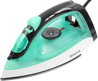 Marta MT-1148 (зеленый нефрит)