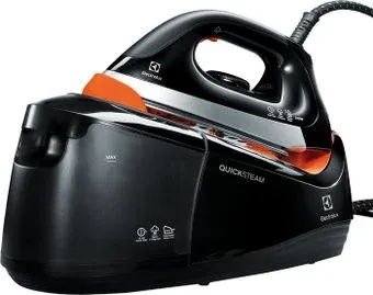 Electrolux EDBS3340