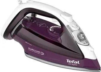 Tefal FV4993E0