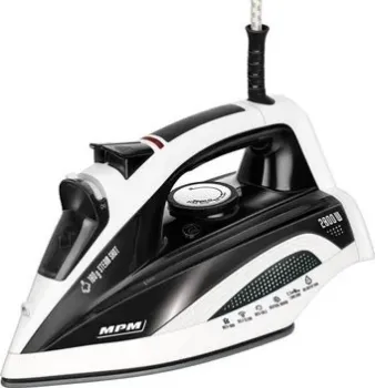 MPM MZE-21/C