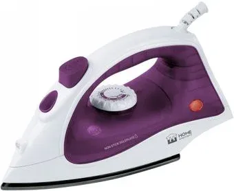Home Element HE-IR216 New (фиолетовый чароит)