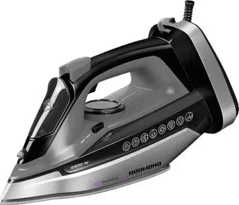 Redmond (Редмонд) RI-C272