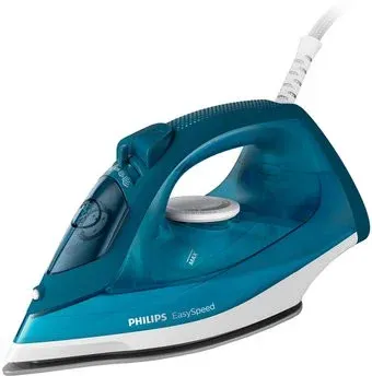 Philips GC1756/20