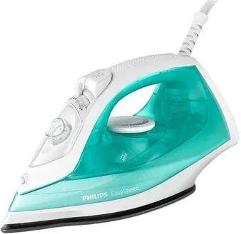 Philips GC1741/70