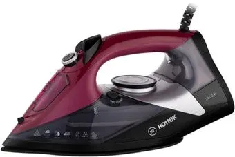 Hottek HT-955-009