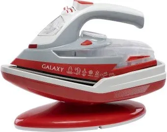 Galaxy Line GL6150