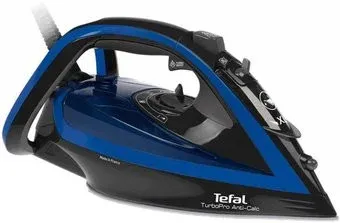 Tefal FV5688