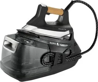 Rowenta DG9268F0