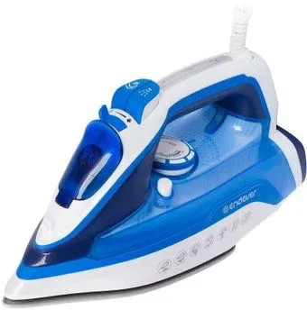 Endever Delta-203