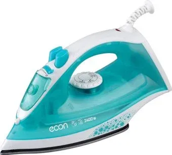 Econ ECO-BI2401